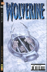 wolverine_(95).jpg