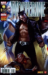 wolverine_2.jpg