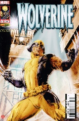 wolverine_204.jpg