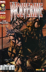 wolverine_206.jpg