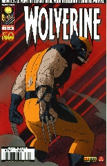 wolverine_4.jpg