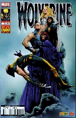 wolverine_5.jpg