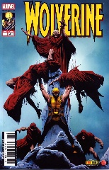 wolverine_7.jpg