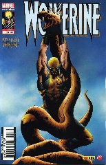 wolverine_8.jpg