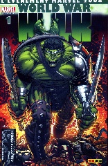 world_war_hulk.jpg