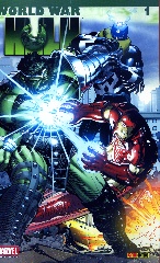 world_war_hulk_(1).jpg