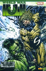 world_war_hulk_(13).jpg