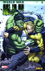 world_war_hulk_(14).jpg