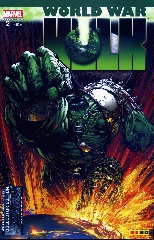 world_war_hulk_(2).jpg