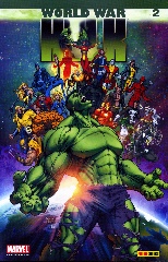 world_war_hulk_(3).jpg