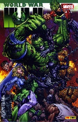 world_war_hulk_(4).jpg