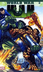 world_war_hulk_(5).jpg