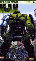 world_war_hulk_(7).jpg