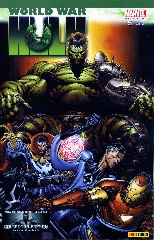 world_war_hulk_(8).jpg