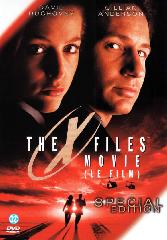 x_files_le_film.jpg