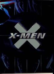 x_men_(1).jpg