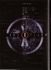 xfiles_0_(1).jpg