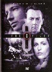 xfiles_0_(1).jpg