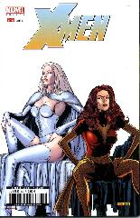 xmen_(11).jpg