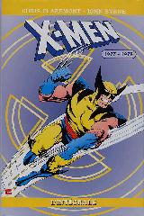 xmen_(13).jpg