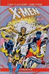 xmen_(14).jpg