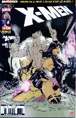 xmen_(17).jpg