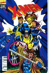 xmen_(188).jpg