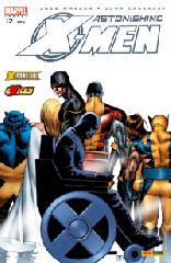 xmen_(199).jpg