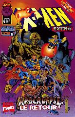 xmen_(301).jpg