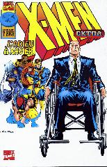 xmen_(302).jpg