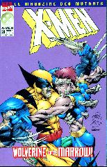 xmen_(332).jpg