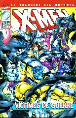 xmen_(339).jpg