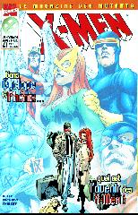 xmen_(343).jpg