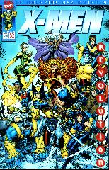 xmen_(362).jpg