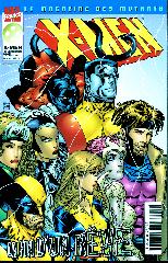 xmen_(373).jpg