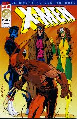 xmen_(384).jpg