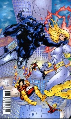 xmen_(4).jpg