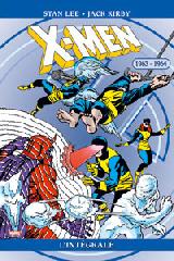 xmen_(404).jpg