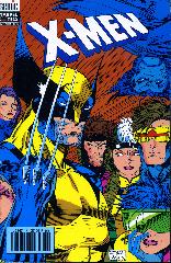 xmen_(421).jpg