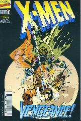 xmen_(426).jpg