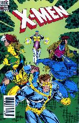 xmen_(442).jpg