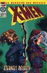 xmen_(451).jpg