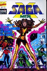 xmen_(461).jpg