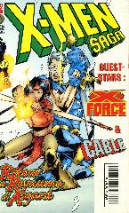 xmen_(496).jpg