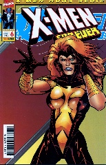 xmen_(528).jpg