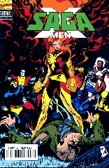 xmen_(534).jpg