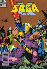 xmen_(545).jpg