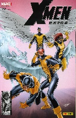 xmen_(562).jpg