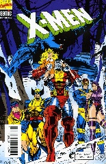 xmen_(577).jpg