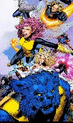 xmen_(605).jpg